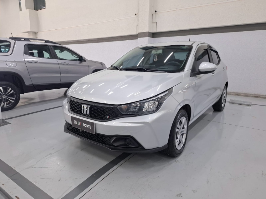 fiat argo 1.3 firefly flex drive cvt 4p automatico 2024 fiat argo 1.3 firefly flex drive cvt 4p automatico 2024