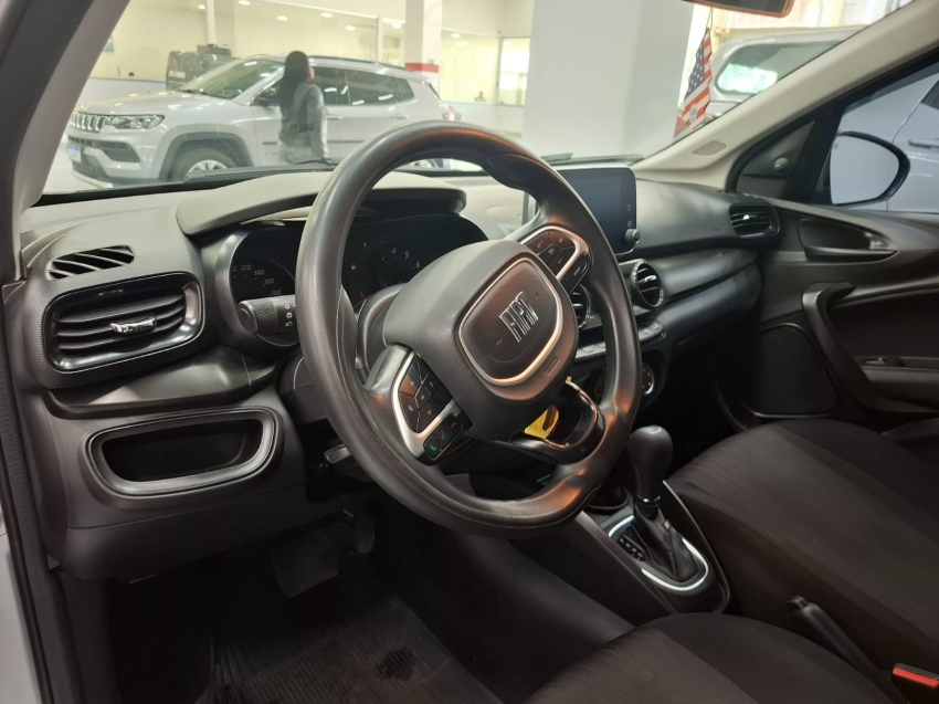 fiat argo 1.3 firefly flex drive cvt 4p automatico 2024 fiat argo 1.3 firefly flex drive cvt 4p automatico 2024