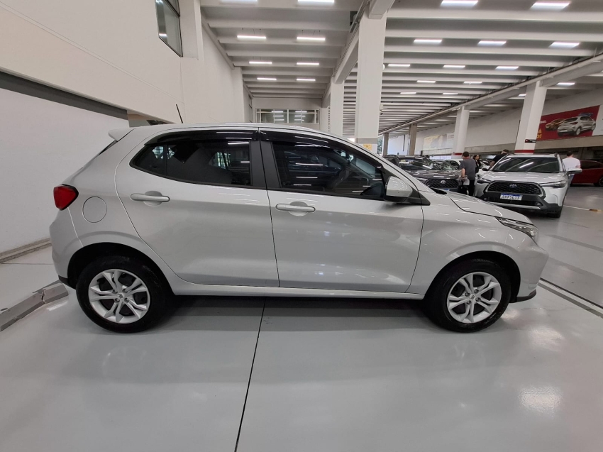 fiat argo 1.3 firefly flex drive cvt 4p automatico 2024 fiat argo 1.3 firefly flex drive cvt 4p automatico 2024