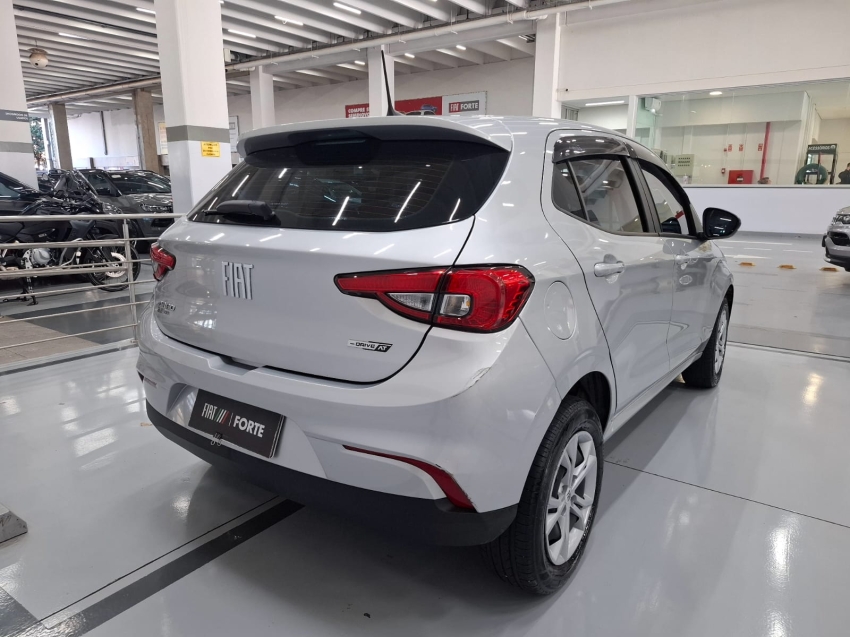 fiat argo 1.3 firefly flex drive cvt 4p automatico 2024 fiat argo 1.3 firefly flex drive cvt 4p automatico 2024