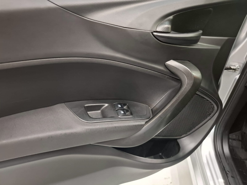 fiat argo 1.3 firefly flex drive cvt 4p automatico 2024 fiat argo 1.3 firefly flex drive cvt 4p automatico 2024