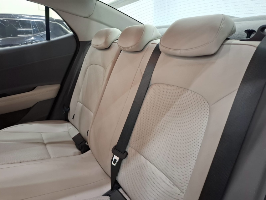 hyundai hb20s 1.0 tgdi flex diamond automatico 4p 2021 hyundai hb20s 1.0 tgdi flex diamond automatico 4p 2021