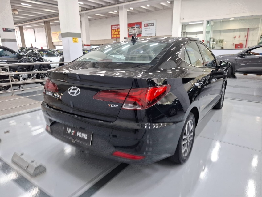 hyundai hb20s 1.0 tgdi flex diamond automatico 4p 2021 hyundai hb20s 1.0 tgdi flex diamond automatico 4p 2021