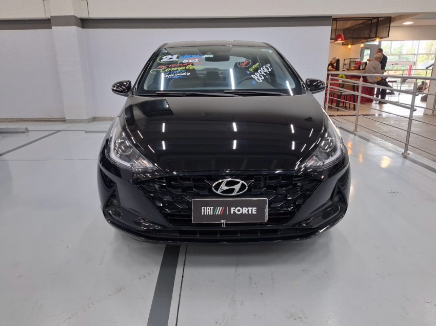 hyundai hb20s 1.0 tgdi flex diamond automatico 4p 2021 hyundai hb20s 1.0 tgdi flex diamond automatico 4p 2021
