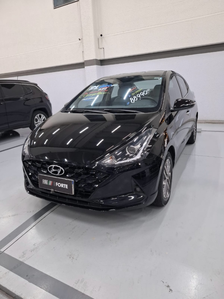 hyundai hb20s 1.0 tgdi flex diamond automatico 4p 2021 hyundai hb20s 1.0 tgdi flex diamond automatico 4p 2021