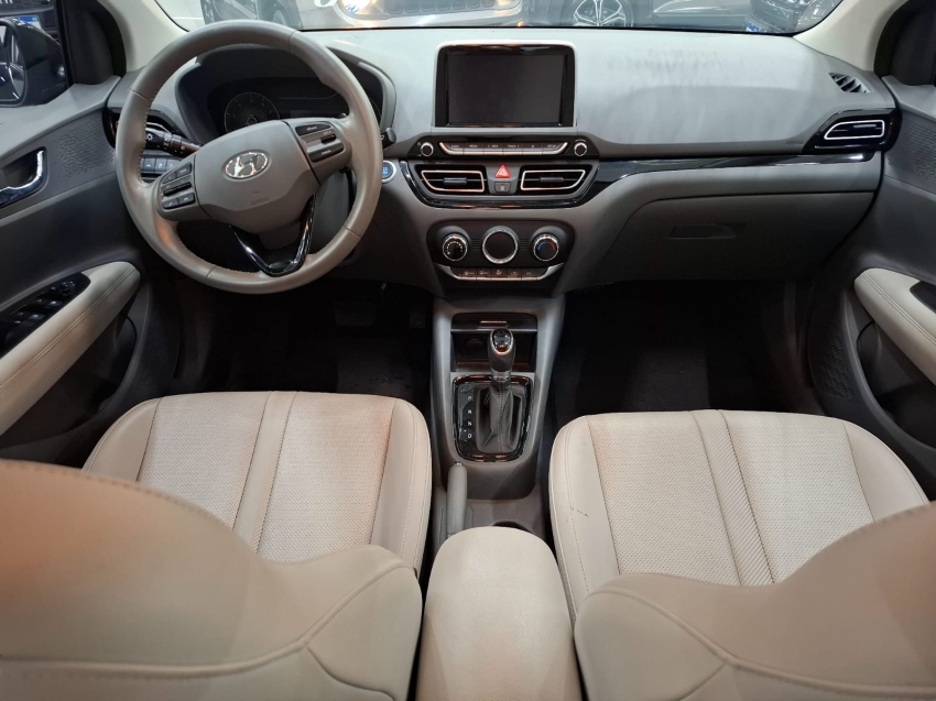 hyundai hb20s 1.0 tgdi flex diamond automatico 4p 2021 hyundai hb20s 1.0 tgdi flex diamond automatico 4p 2021
