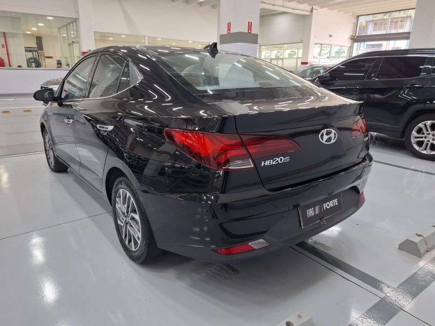 hyundai hb20s 1.0 tgdi flex diamond automatico 4p 2021 hyundai hb20s 1.0 tgdi flex diamond automatico 4p 2021