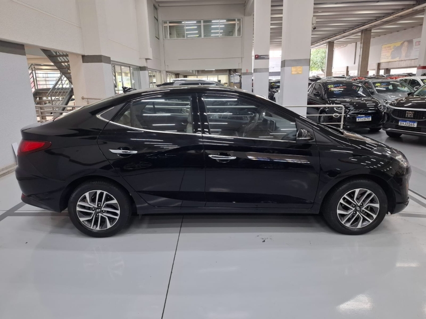 hyundai hb20s 1.0 tgdi flex diamond automatico 4p 2021 hyundai hb20s 1.0 tgdi flex diamond automatico 4p 2021