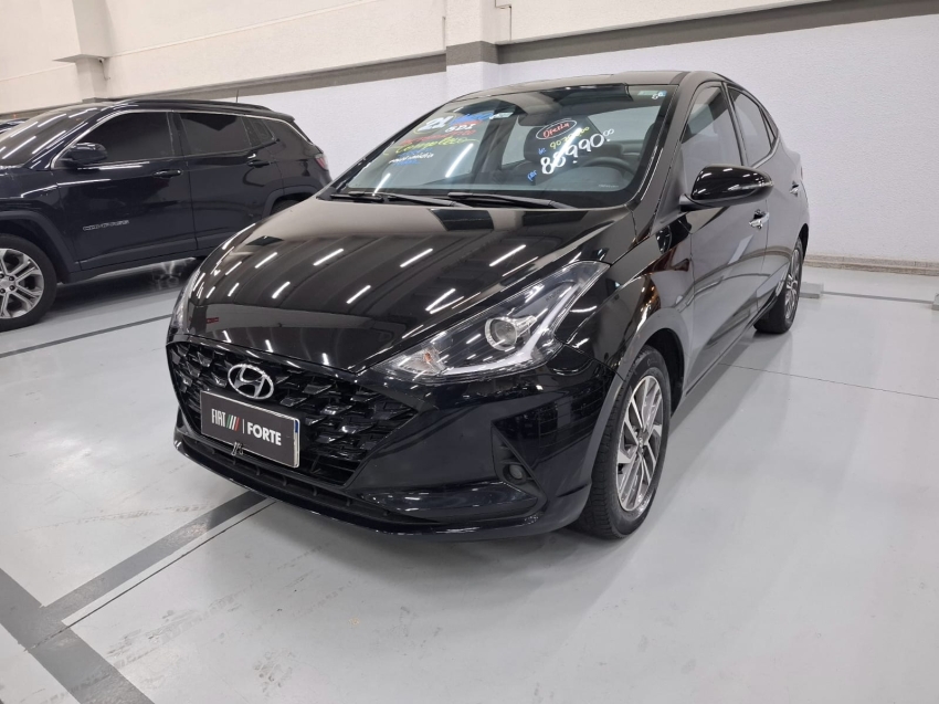 hyundai hb20s 1.0 tgdi flex diamond automatico 4p 2021 hyundai hb20s 1.0 tgdi flex diamond automatico 4p 2021