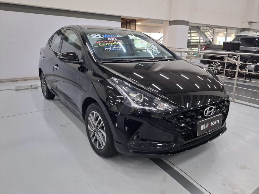 hyundai hb20s 1.0 tgdi flex diamond automatico 4p 2021 hyundai hb20s 1.0 tgdi flex diamond automatico 4p 2021