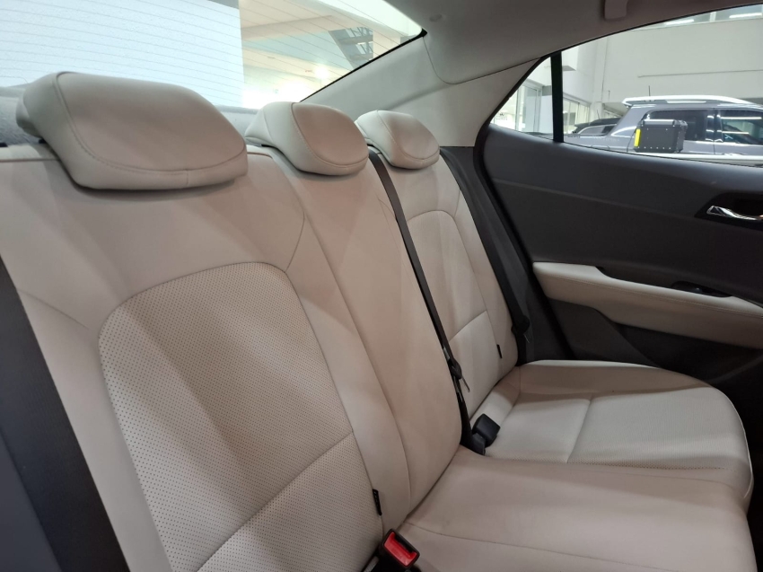 hyundai hb20s 1.0 tgdi flex diamond automatico 4p 2021 hyundai hb20s 1.0 tgdi flex diamond automatico 4p 2021
