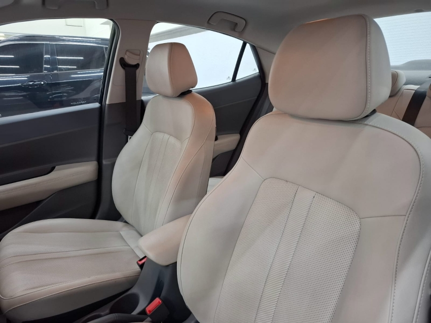 hyundai hb20s 1.0 tgdi flex diamond automatico 4p 2021 hyundai hb20s 1.0 tgdi flex diamond automatico 4p 2021