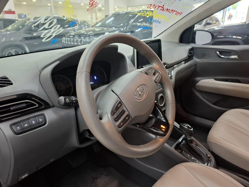hyundai hb20s 1.0 tgdi flex diamond automatico 4p 2021 hyundai hb20s 1.0 tgdi flex diamond automatico 4p 2021