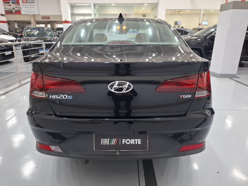 hyundai hb20s 1.0 tgdi flex diamond automatico 4p 2021 hyundai hb20s 1.0 tgdi flex diamond automatico 4p 2021