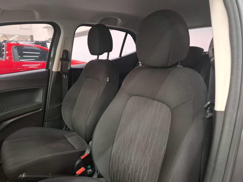 fiat argo 1.3 firefly flex drive cvt 4p automatico 2023 fiat argo 1.3 firefly flex drive cvt 4p automatico 2023