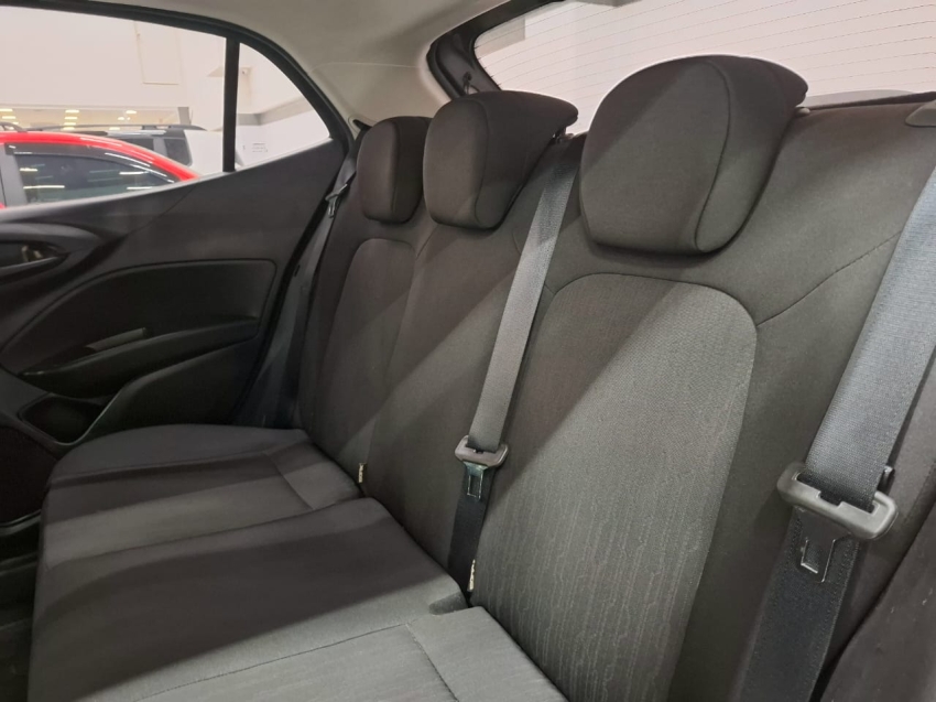 fiat argo 1.3 firefly flex drive cvt 4p automatico 2023 fiat argo 1.3 firefly flex drive cvt 4p automatico 2023