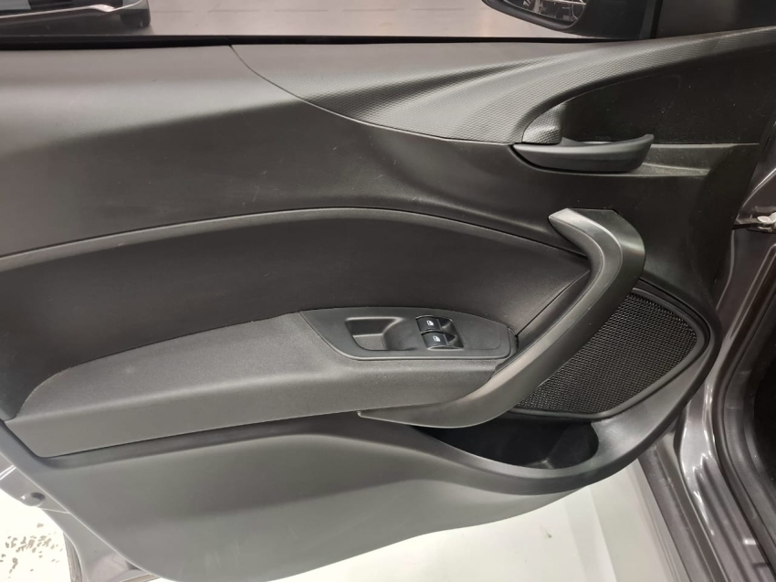 fiat argo 1.3 firefly flex drive cvt 4p automatico 2023 fiat argo 1.3 firefly flex drive cvt 4p automatico 2023