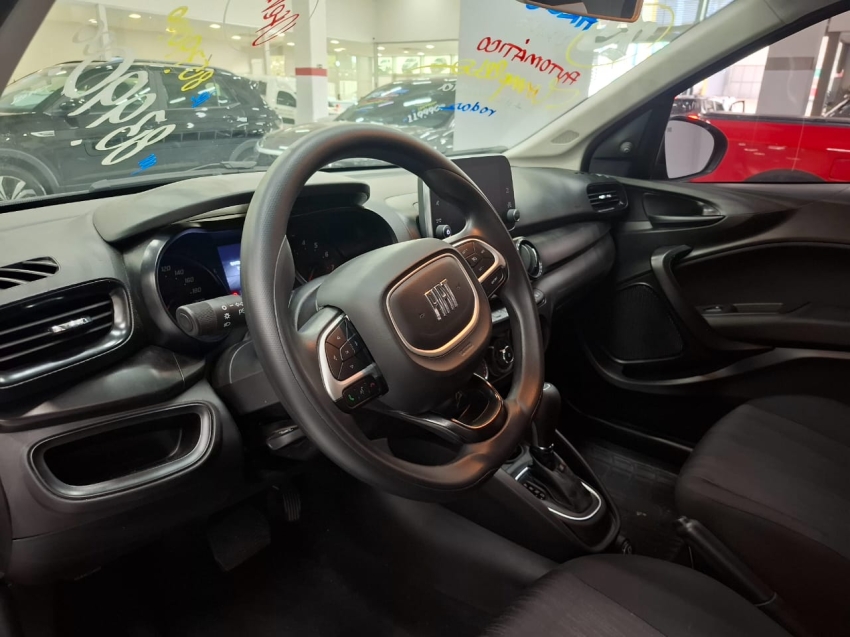 fiat argo 1.3 firefly flex drive cvt 4p automatico 2023 fiat argo 1.3 firefly flex drive cvt 4p automatico 2023