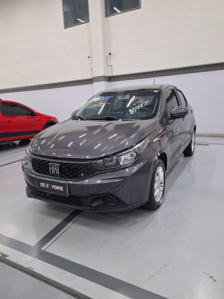 fiat argo 1.3 firefly flex drive cvt 4p automatico 2023 fiat argo 1.3 firefly flex drive cvt 4p automatico 2023