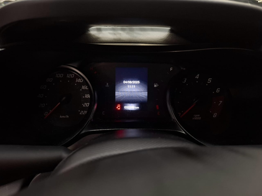 fiat argo 1.3 firefly flex drive cvt 4p automatico 2023 fiat argo 1.3 firefly flex drive cvt 4p automatico 2023