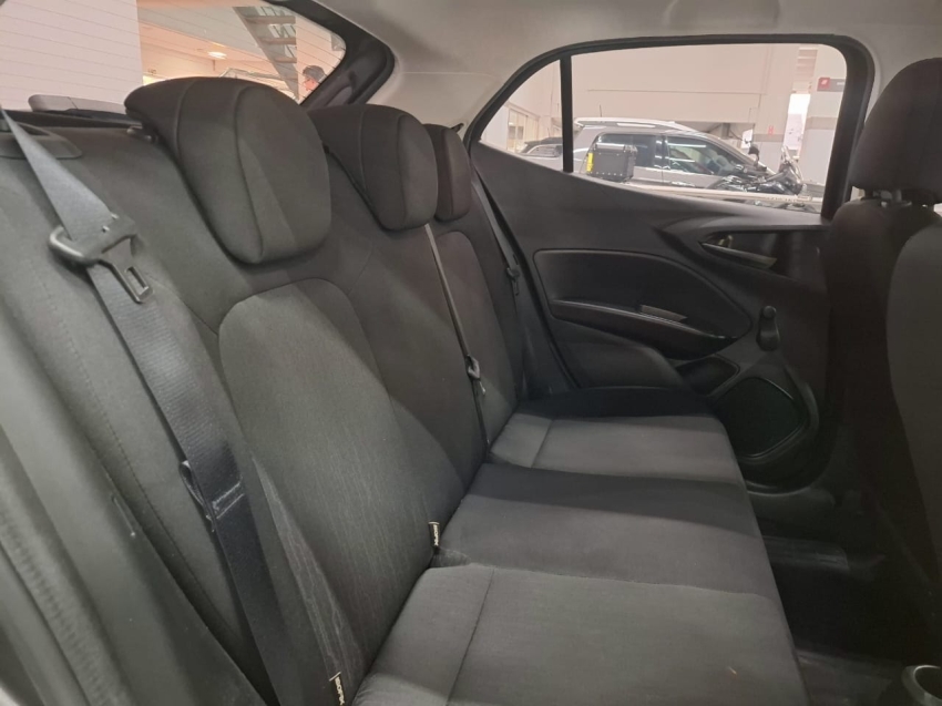 fiat argo 1.3 firefly flex drive cvt 4p automatico 2023 fiat argo 1.3 firefly flex drive cvt 4p automatico 2023