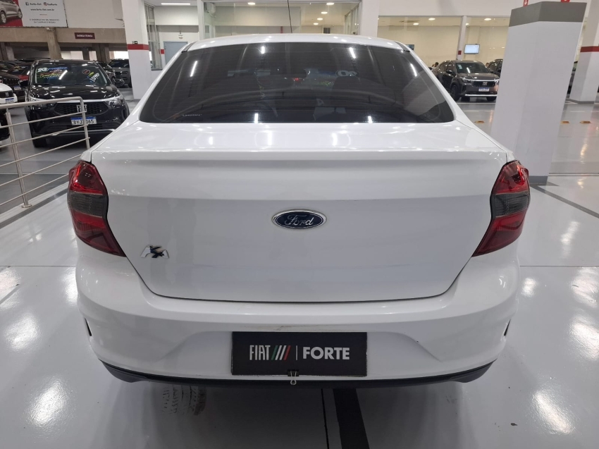 ford ka 1.5 ti-vct flex se manual 4p 2020 ford ka 1.5 ti-vct flex se manual 4p 2020