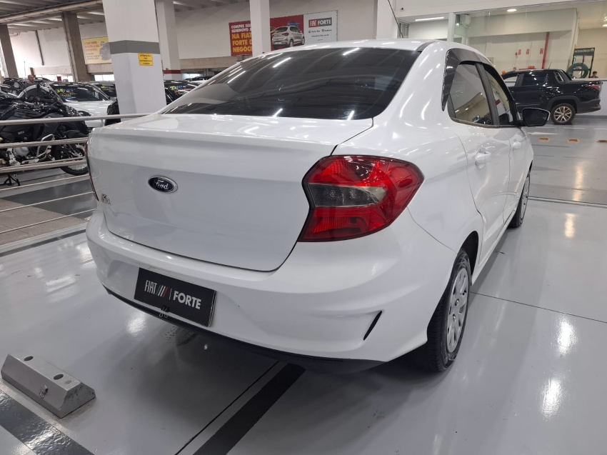 ford ka 1.5 ti-vct flex se manual 4p 2020 ford ka 1.5 ti-vct flex se manual 4p 2020