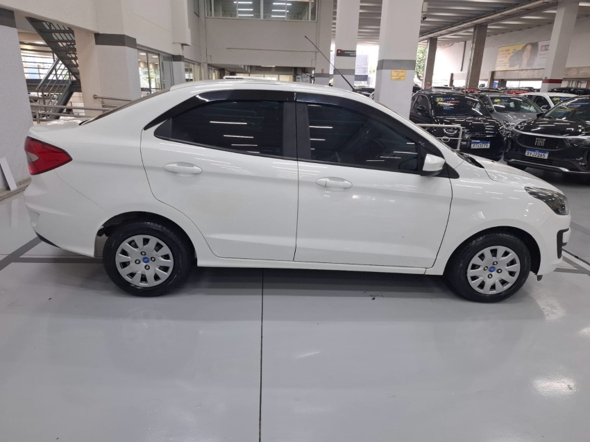 ford ka 1.5 ti-vct flex se manual 4p 2020 ford ka 1.5 ti-vct flex se manual 4p 2020