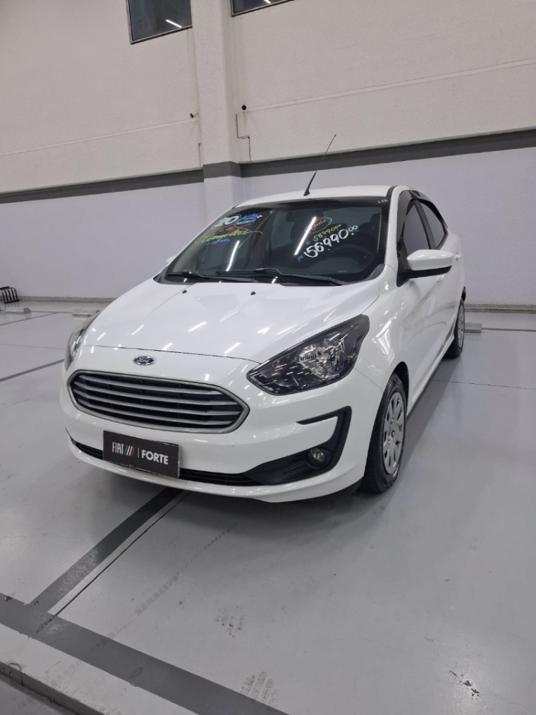 ford ka 1.5 ti-vct flex se manual 4p 2020 ford ka 1.5 ti-vct flex se manual 4p 2020