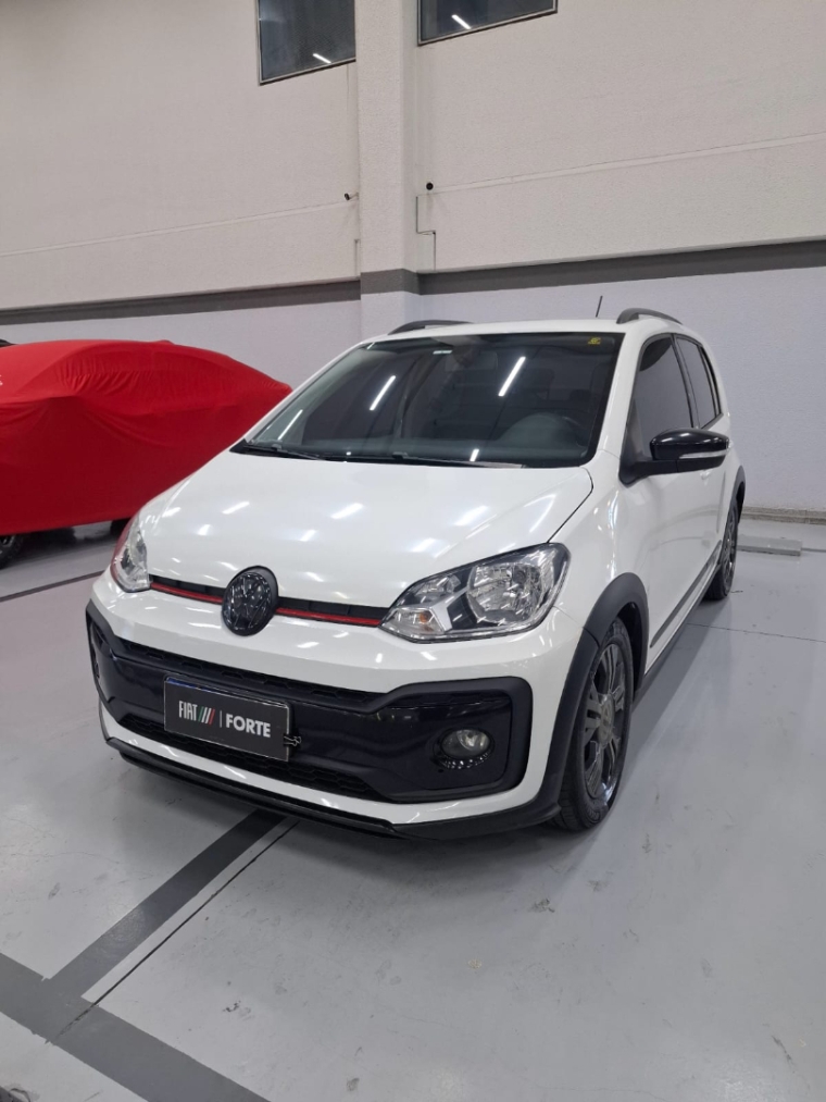 volkswagen up 1.0 tsi move 12v flex 4p manual 2019