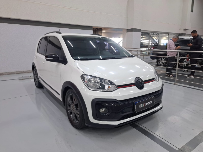 volkswagen up 1.0 tsi move 12v flex 4p manual 2019 volkswagen up 1.0 tsi move 12v flex 4p manual 2019