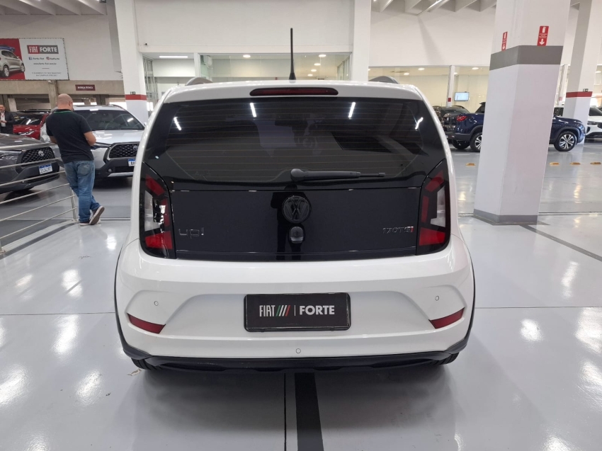 volkswagen up 1.0 tsi move 12v flex 4p manual 2019 volkswagen up 1.0 tsi move 12v flex 4p manual 2019