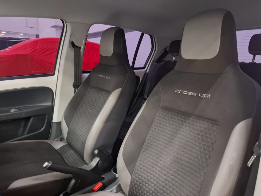 volkswagen up 1.0 tsi move 12v flex 4p manual 2019 volkswagen up 1.0 tsi move 12v flex 4p manual 2019