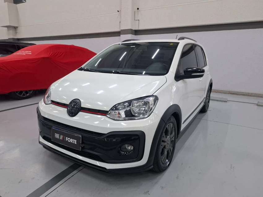 volkswagen up 1.0 tsi move 12v flex 4p manual 2019 volkswagen up 1.0 tsi move 12v flex 4p manual 2019