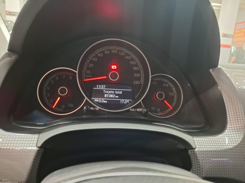 volkswagen up 1.0 tsi move 12v flex 4p manual 2019 volkswagen up 1.0 tsi move 12v flex 4p manual 2019