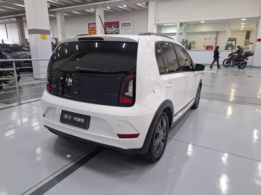 volkswagen up 1.0 tsi move 12v flex 4p manual 2019 volkswagen up 1.0 tsi move 12v flex 4p manual 2019