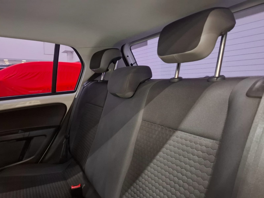 volkswagen up 1.0 tsi move 12v flex 4p manual 2019 volkswagen up 1.0 tsi move 12v flex 4p manual 2019