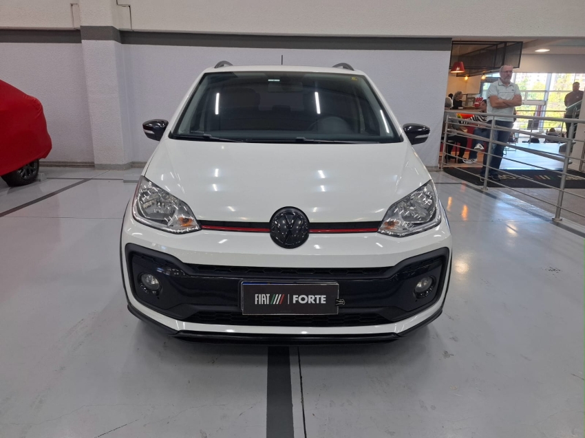 volkswagen up 1.0 tsi move 12v flex 4p manual 2019 volkswagen up 1.0 tsi move 12v flex 4p manual 2019