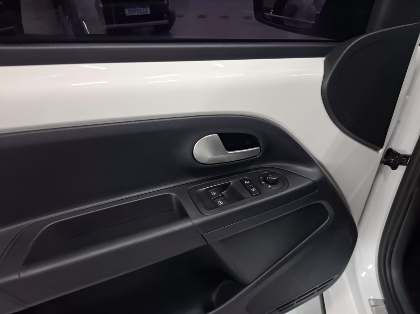 volkswagen up 1.0 tsi move 12v flex 4p manual 2019 volkswagen up 1.0 tsi move 12v flex 4p manual 2019
