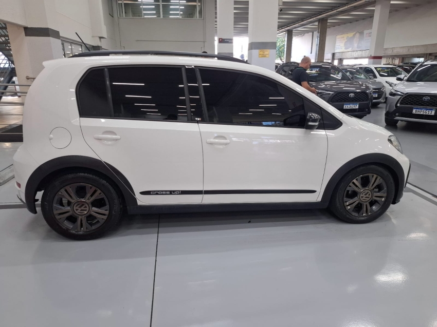 volkswagen up 1.0 tsi move 12v flex 4p manual 2019 volkswagen up 1.0 tsi move 12v flex 4p manual 2019