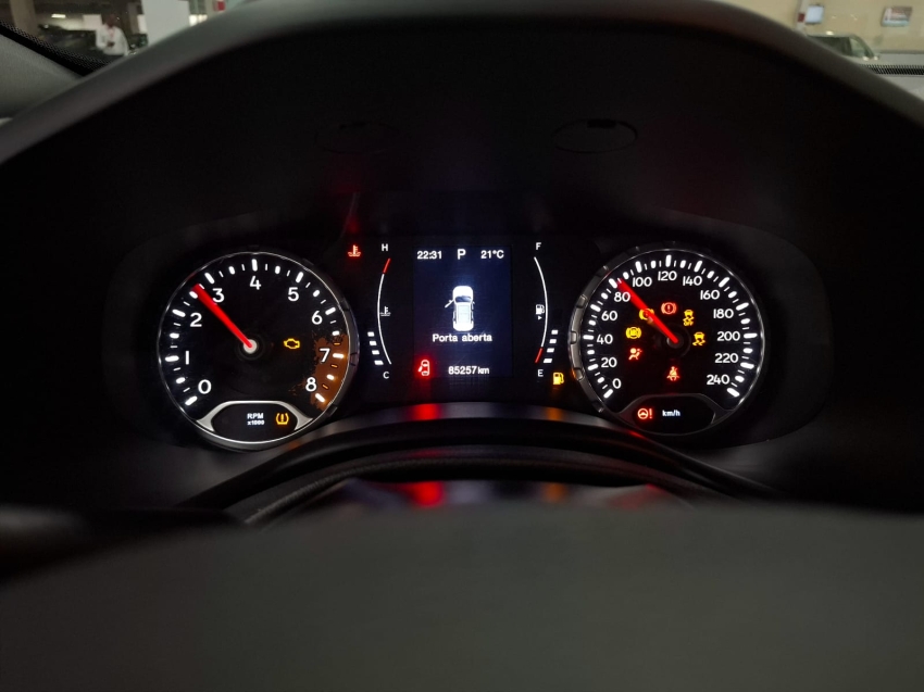 jeep renegade 1.8 16v flex longitude 4p automatico 2020 jeep renegade 1.8 16v flex longitude 4p automatico 2020