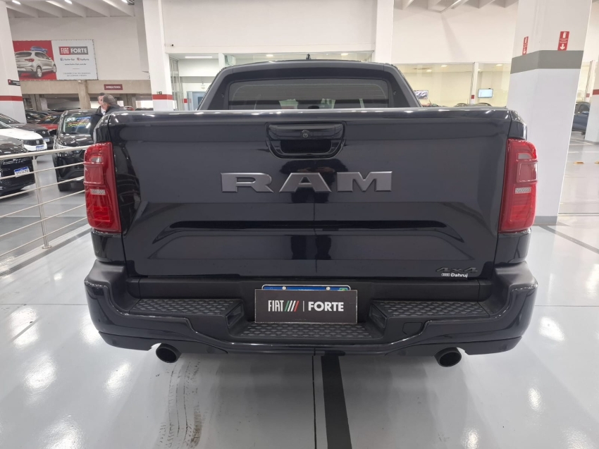 ram rampage 2.0 hurricane 4 turbo gasolina r/t 4x4 automatico 4p 2024 ram rampage 2.0 hurricane 4 turbo gasolina r/t 4x4 automatico 4p 2024