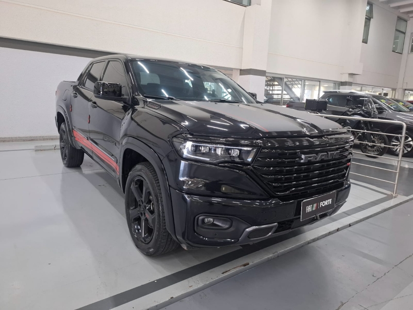 ram rampage 2.0 hurricane 4 turbo gasolina r/t 4x4 automatico 4p 2024 ram rampage 2.0 hurricane 4 turbo gasolina r/t 4x4 automatico 4p 2024