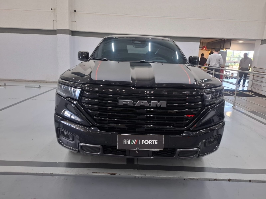 ram rampage 2.0 hurricane 4 turbo gasolina r/t 4x4 automatico 4p 2024 ram rampage 2.0 hurricane 4 turbo gasolina r/t 4x4 automatico 4p 2024