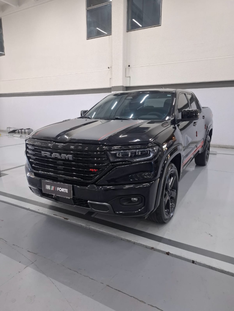 ram rampage 2.0 hurricane 4 turbo gasolina r/t 4x4 automatico 4p 2024 ram rampage 2.0 hurricane 4 turbo gasolina r/t 4x4 automatico 4p 2024