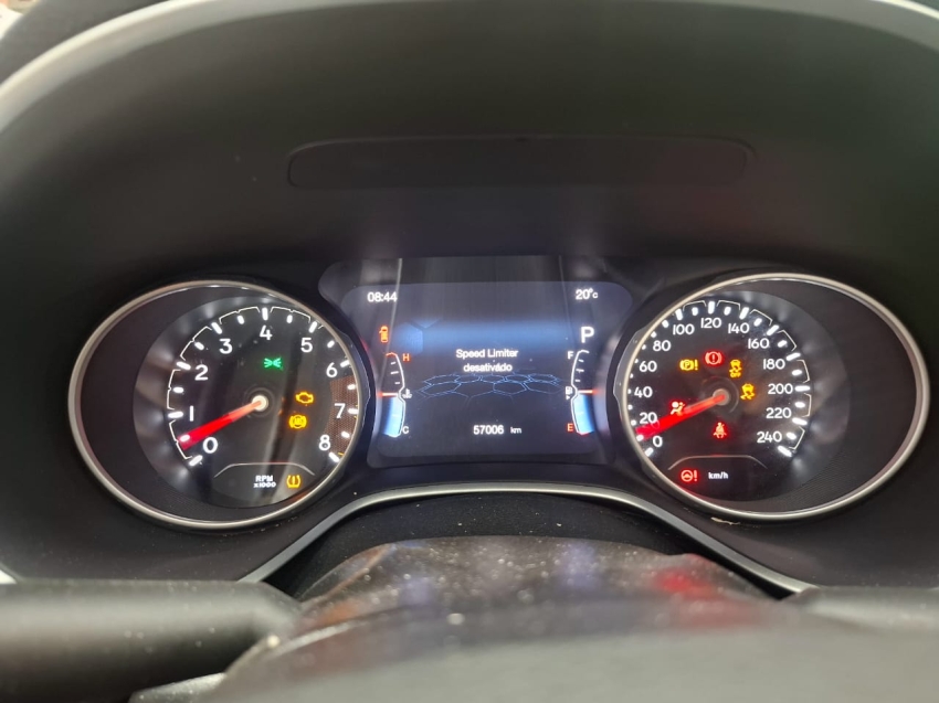 jeep compass 2.0 16v flex longitude automatico 4p 2021 jeep compass 2.0 16v flex longitude automatico 4p 2021