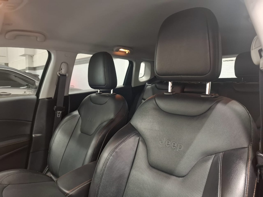 jeep compass 2.0 16v flex longitude automatico 4p 2021 jeep compass 2.0 16v flex longitude automatico 4p 2021