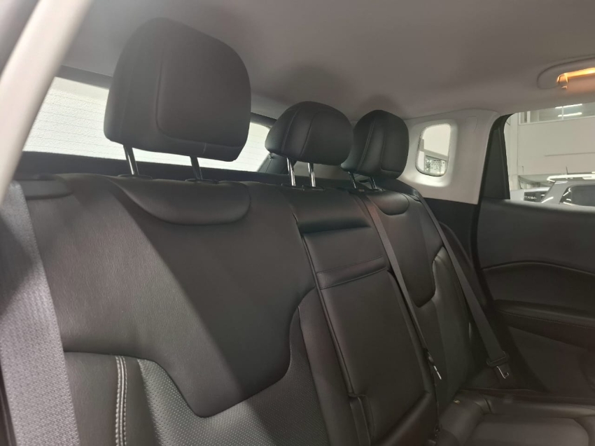 jeep compass 2.0 16v flex longitude automatico 4p 2021 jeep compass 2.0 16v flex longitude automatico 4p 2021
