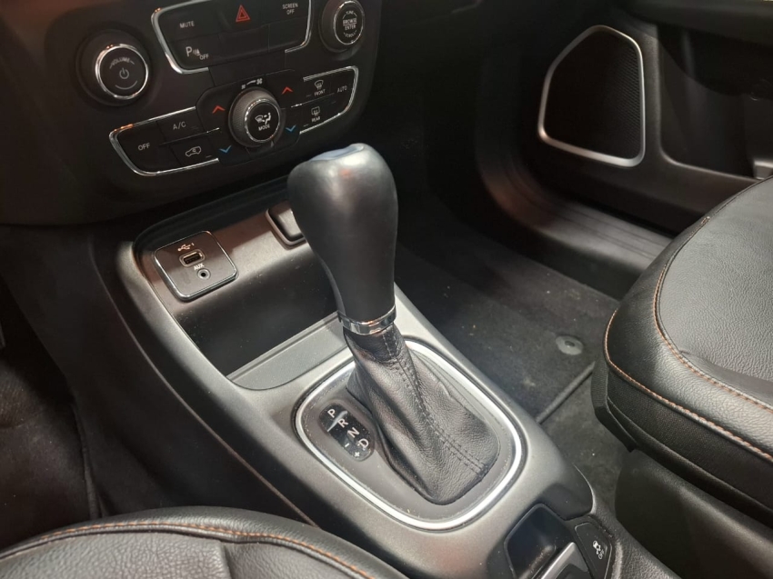 jeep compass 2.0 16v flex longitude automatico 4p 2021 jeep compass 2.0 16v flex longitude automatico 4p 2021