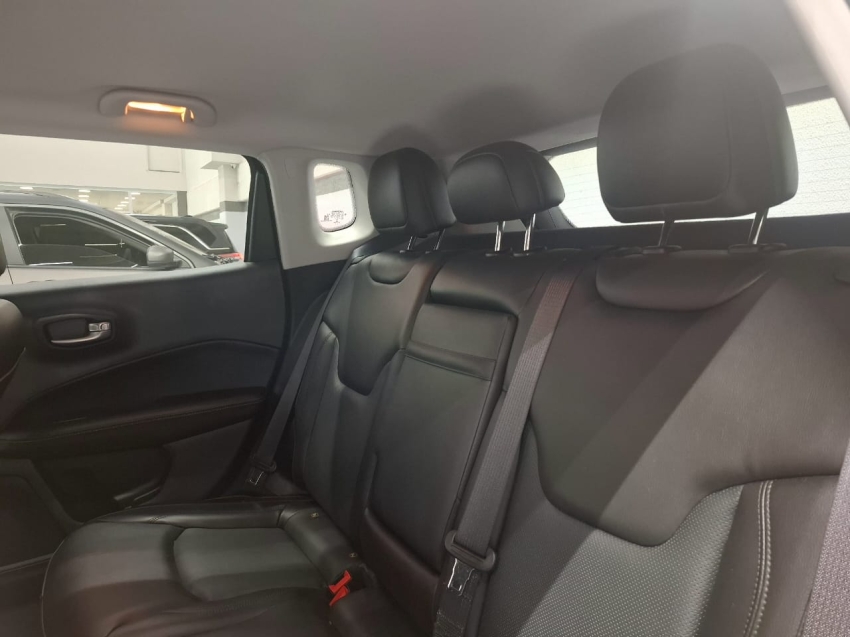 jeep compass 2.0 16v flex longitude automatico 4p 2021 jeep compass 2.0 16v flex longitude automatico 4p 2021